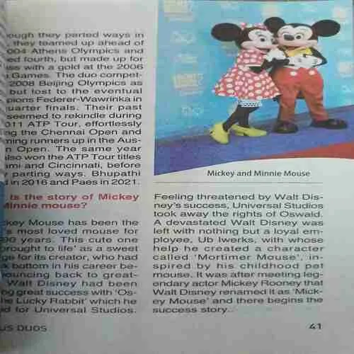 Document 2_83