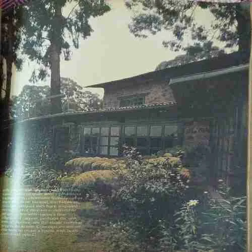 Document 2_83