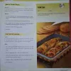 Document 2_83