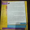 Document 2_86
