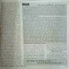 Document 2_86