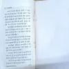 Document 2_87