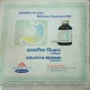 Document 2_87