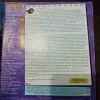 Document 2_89