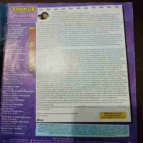 Document 2_89