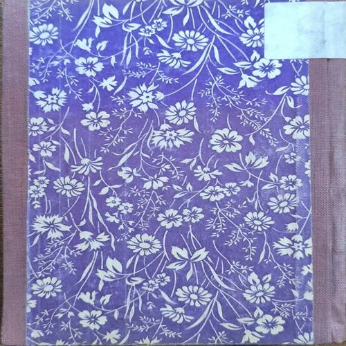 Document 2_9