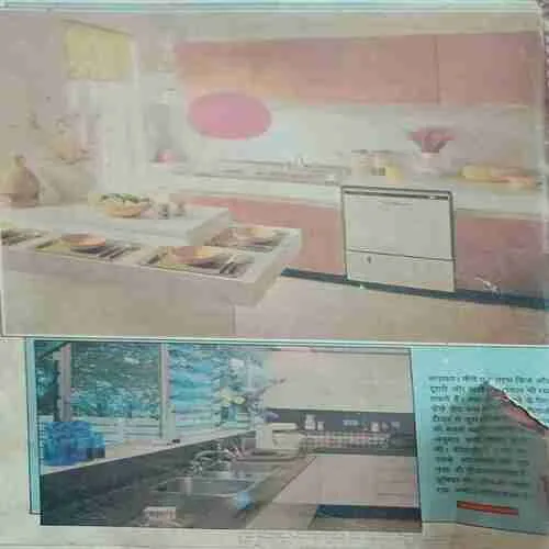 Document 2_9