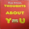 Greating Card