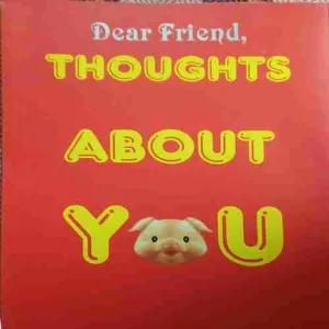 Greating Card