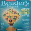 Reader 's digest ( February 2023 ) Reader 's digest ( February 2023 )