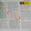Document 2_90
