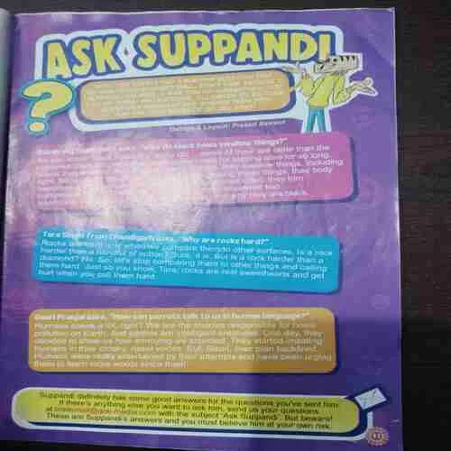 Document 2_92