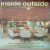 Inside Outside ( November 1991 )