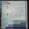 Document 2_98