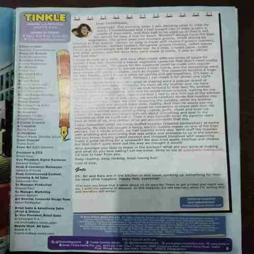 Document 2_98