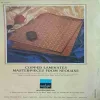 Document 2_99