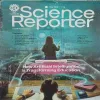 Science Reporter ( May 2024 )