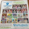 Champak . Edition :- ( November – 2nd – 2023 ) .