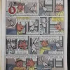Document 3_11