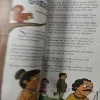 Champak . Edition :- ( November – 1st – 2023 ) .