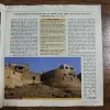 Document 3_119
