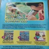 Champak . Edition :- ( October – 2nd – 2023 ) .