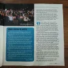 Document 3_122