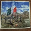 Document 3_125