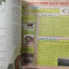 Champak . Edition :- ( April – 1st – 2019 ) .