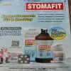 Champak . Edition :- ( December – 2nd – 2023 ) .