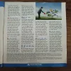 Document 3_137