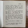 Document 3_14