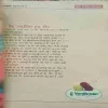 Document 3_14