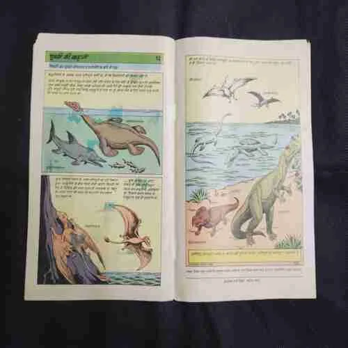 Document 3_142