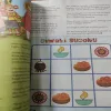Champak . Edition :- ( November – 1st – 2024 ) .