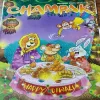 Champak . Edition :- ( November – 1st – 2024 ) .