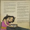 Document 3_15