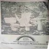 Document 3_15