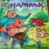 Champak . Edition :- ( November – 1st – 2022 ) .