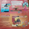 Champak . Edition :- ( November – 2nd – 2022 ) .