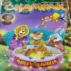 Champak . Edition :- ( November – 1st – 2024 ) .