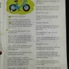 Document 3_17
