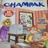 Champak . Edition :- ( May – 2nd – 2024 ) .