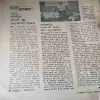 Document 3_18