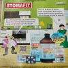 Champak . Edition :- ( February – 2nd – 2024 ) .