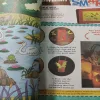 Champak . Edition :- ( February – 2nd – 2024 ) .