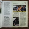 Document 3_188