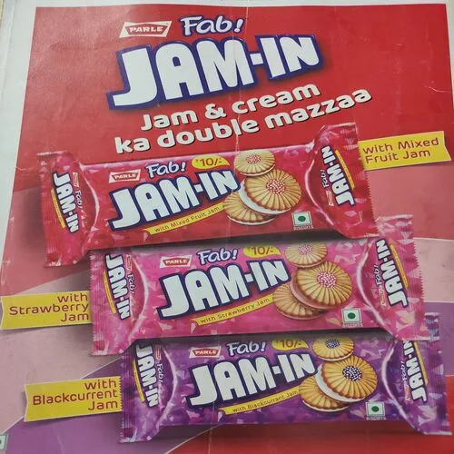 Champak . Edition :- ( June – 1st – 2024 ) .