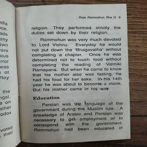 Document 3_194
