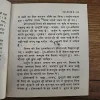 Document 3_197